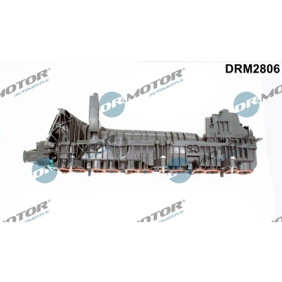 Kuva DR.MOTOR AUTOMOTIVE DRM2806 Imusarjamoduli BMW: X3, 3 Touring, X5