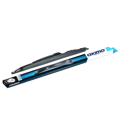 Kuva Pyyhkijänsulka Oximo WEX3752 625mm Edessä spoilerilla (perint) BMW: 7