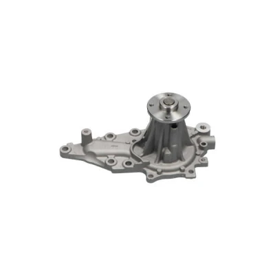 Kuva KAVO PARTS TW 1170 Vesipumppu Tiivisteillä LEXUS: IS I Sedan, GS II, Sportcross, TOYOTA: Supra IV
