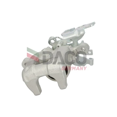Kuva DACO Germany BA4226 Jarrusatula