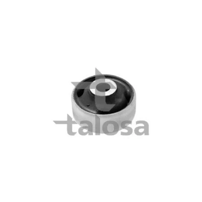 Kuva TALOSA 57 02059 Tukivarren Hela Etuakseli, Ulompi Kumimetallilaakeri Poikittaistukivarrelle VOLKSWAGEN: Golf 4, Bora Sedan, Polo V Hatchback