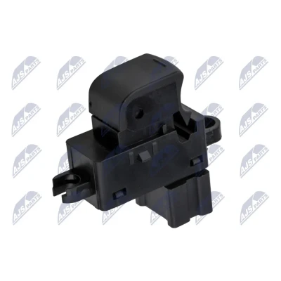 Kuva Kytkin, lasinnostin, Takana NISSAN OE 25411EA003, 25411EA00A, 25411 EA00A