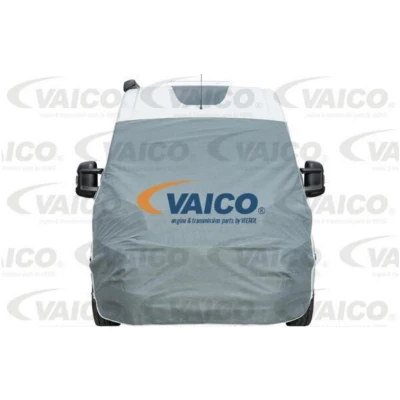 Kuva VAICO V98 68018 Ajoneuvopressu Harmaa