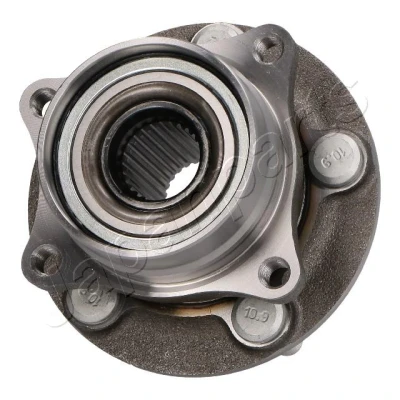 Kuva JAPANPARTS KK 12019 Pyöränlaakerit Etuakseli 78 TOYOTA: Prius II Liftback