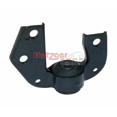 Kuva METZGER 52043002 Hela