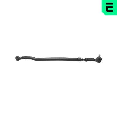 Kuva OPTIMAL G0 062 Raidetanko Etuakseli, oikea AUDI: 80 B3