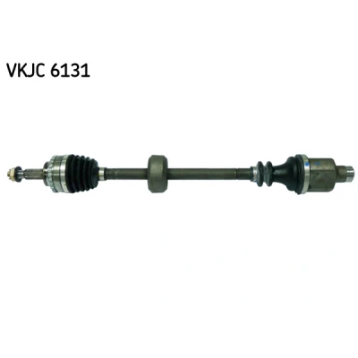 Kuva SKF VKJC 6131 Vetoakseli 725mm