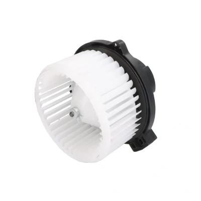 Kuva Sisäilmapuhallin THERMOTEC DDX021TT