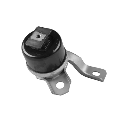 Kuva Moottorin tuki, Eteen, oikea Volvo S60 II, S80 V60 I, V70 III, Xc60 suv Xc70 II OE 31257674