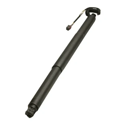 Kuva MAXGEAR 12 2559 Kaasujousi, kuorma alusta (tavaratila)