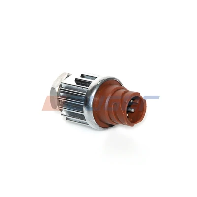 Kuva AUGER 74499 Tunnistin