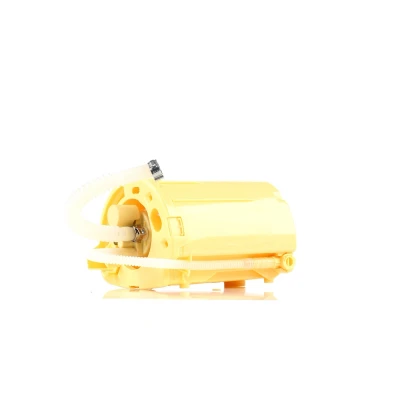 Kuva Vaimenninrulla, polttoainepumppu AUTOMEGA 140015010