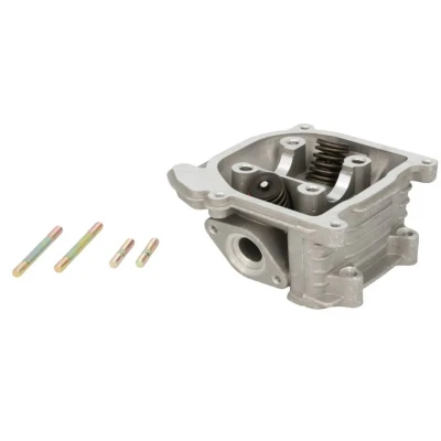Kuva Sylinterikansi INPARTS IP000019