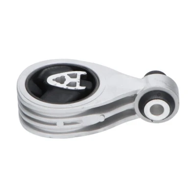 Kuva Moottorin tuki KAVO PARTS EEM 10098