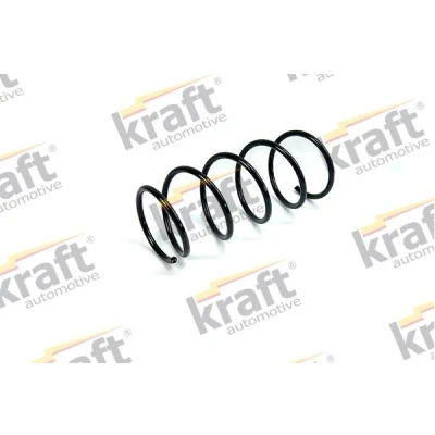 Kuva Jousi (auton jousitus) KRAFT AUTOMOTIVE 4026314