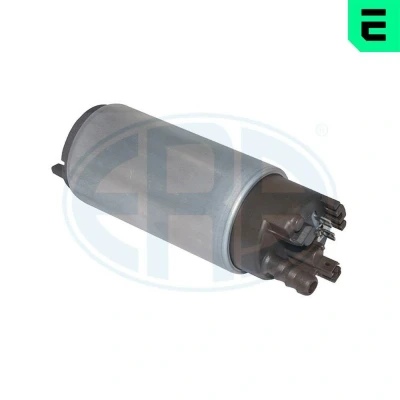 Kuva Polttoainepumppu AUDI, SEAT, SKODA, VW OE 1K0 919 051 AE*, AE, AQ*