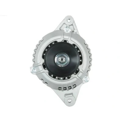 Kuva AS PL A5273 Laturi 12V 45A MITSUBISHI: L200 II Pick up
