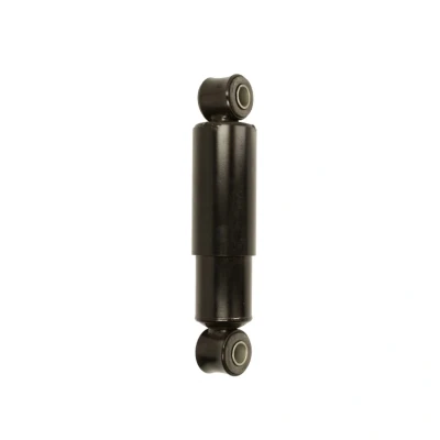 Kuva Magnum Technology M0026 Iskunvaimentimet Taka akseli Öljypaine 24 Joustintuki Silmukka ylhäällä