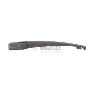 Kuva Tuulilasinpyyhkimen varsi, lasinpesu VAICO V22 0577 Original Quality Takana kannella CITROËN: C4 Picasso 1