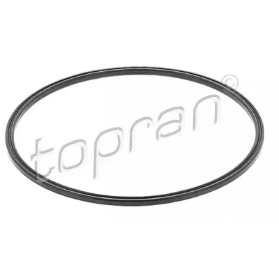 Kuva TOPRAN 116 151 Tiiviste, Polttoainepumppu AUDI: A6 C6 Avant, A5 B8 Coupe, A4 Avant