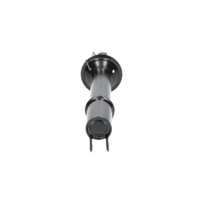 Kuva KAVO PARTS SSA 10216 Iskunvaimentimet Etuakseli Kaasupaine Kaksiputki Joustintuki Tappi ylhäällä RENAULT: Scénic 1, MEGANE I Grandtour, 1