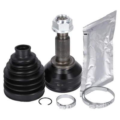 Kuva FEBI BILSTEIN 184385 Vetonivel