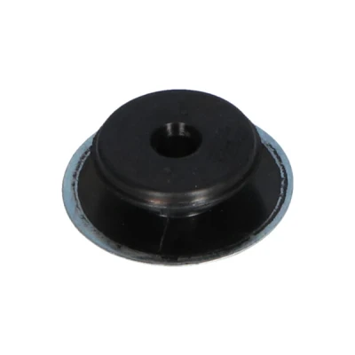 Kuva Jousijalan tukilaakeri, Taka akseli TOYOTA YARIS OE 487550D010, 487550D070, 4875552070