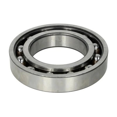 Kuva Laakeri, manuaalivaihteisto DT Spare Parts 2.32843
