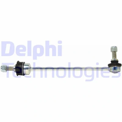 Kuva DELPHI TC1818 Koiranluu 247 M12x1.75 LAND ROVER: Discovery 3