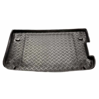 Kuva REZAW PLAST 100120 Tavaratilan / peräkontin kaukalo PE (polyeteeni) CITROЁN: C4 I Picasso (UD) 2.0 HDi 138, 1.6 VTi 120, 150, 16V