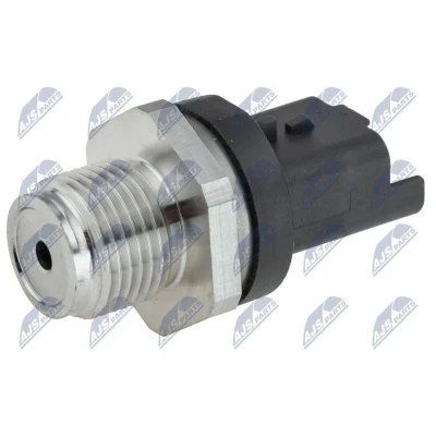 Kuva NTY EFP CT 005 Tunnistin Polttoaine Paine PEUGEOT: 307 Farmari