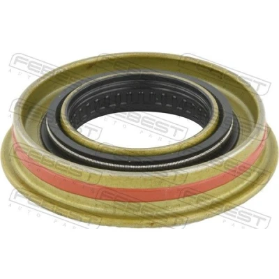 Kuva FEBEST 95RCW 36621017X Rengastiiviste, Vetoakseli 63mm