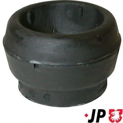 Kuva JP GROUP 1142400400 Jousijalan Tukilaakeri Etuakseli VOLKSWAGEN: Golf 4, 4 Variant, Bora Sedan, AUDI: A3 Hatchback, TT Roadster, A1 Hatchback
