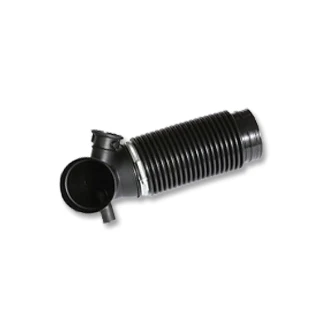 Kuva Jäähdytysnesteputki bmw OE 11 53 7 643 226, 8 854 735, 11537643226