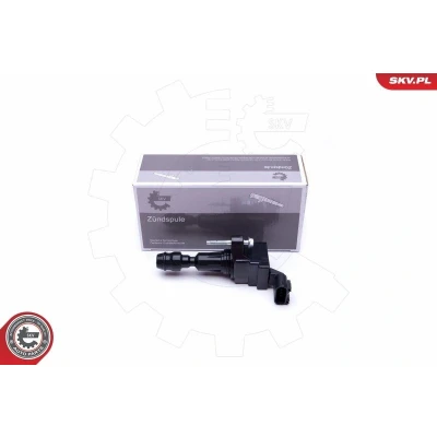 Kuva Sytytyspuola CHEVROLET CAPTIVA, HHR, OPEL ANTARA A, ASTRA J GTC, INSIGNIA A Sedan, Sports Tourer, SAAB 9 5, VAUXHALL