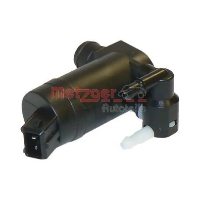Kuva METZGER 2220010 Pissapojan Pumppu FORD: MONDEO 3 Kombi