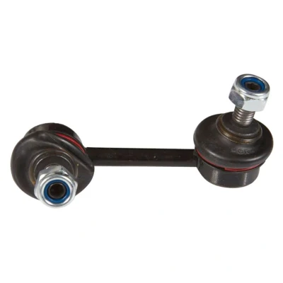Kuva MOOG HO LS 7943 Koiranluu Taka akseli, Oikea 85 M10X1.5 HONDA: CR V 3, 4
