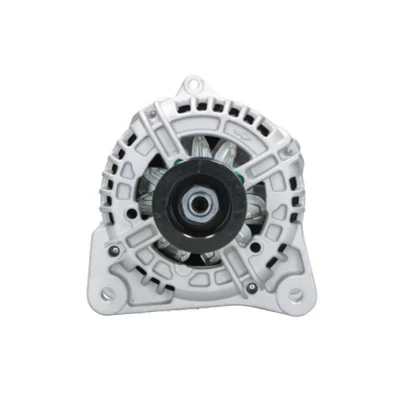 Kuva Laturi RENAULT OE 231000646, 231000646R, 7711497015