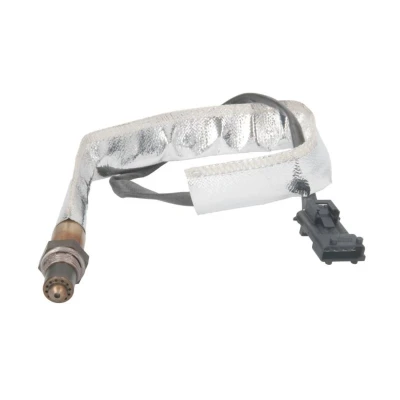 Kuva BOSCH 0 258 006 682 Lambda Anturi 4 VOLVO: S60 I, V70 2, S80 I