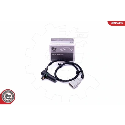 Kuva Impulssianturi, kampiakseli Audi, Seat, Skoda, Vw OE 045907319A, 045957147, 045957147C
