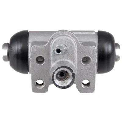 Kuva A.B.S. 72818X Takajarrusylinteri 19 HONDA: CIVIC 6 Stufenheck, 4 Hatchback