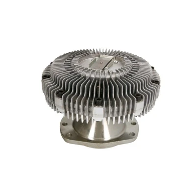 Kuva Kytkin, jäähdyttimen tuuletin THERMOTEC D5DA003TT