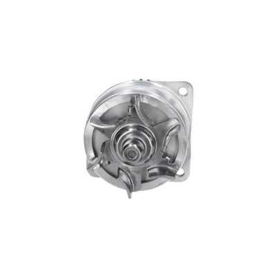 Kuva Vesipumppu Kavo parts NW 1245 infiniti, nissan OE B1010JK20A