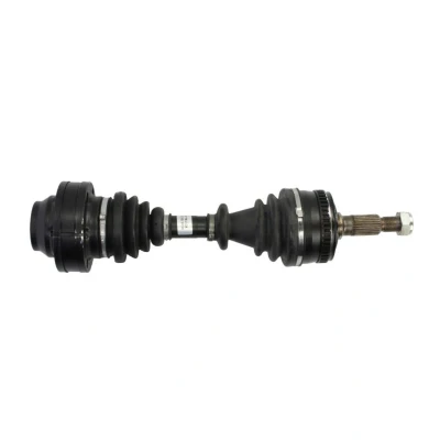 Kuva Vetoakseli POINT GEAR PNG70280,