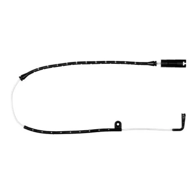 Kuva HELLA 8DK 355 250 271 Jarrupalojen Kulumisen Ilmaisin BMW: 5 Sedan, Touring