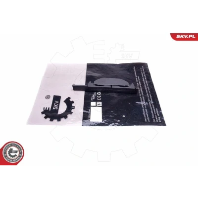 Kuva Juomapidin BMW 5 [E39], Touring [E39] OE 51168190205