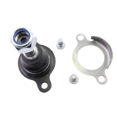 Kuva VAICO V25 0251 Alapallonivel Etuakseli, ala EXPERT KITS + FORD: Transit Mk6 Van, Custom V362 Bussi