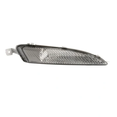Kuva TYC 18 11015 01 2 Vilkku Eteen, oikea PSY24W OPEL: Astra J Sports Tourer, Hatchback