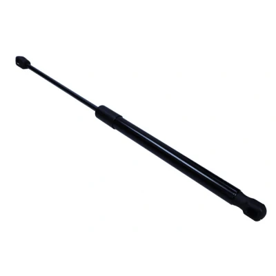Kuva MAXGEAR 12 2507 Takaluukun Kaasujousi 480 463 Molemminpuolin