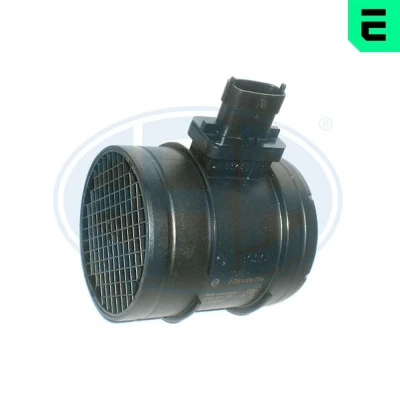 Kuva Ilmamassatunnistin FIAT, IVECO OE 504301164, 51830257, 55220331